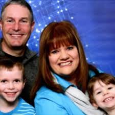 Carpet cleaning technician carpet cleaning technicians are active, hardworking, ambitious, and want to work with a variety of new faces, places, and opportunities. Oxi Fresh Carpet Cleaning Round Rock Tx Oxifresh