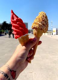 Laden sie freunde und verwandte ein, essen sie gemeinsam und erzählen sie von ihren ferien zu hause. Wie Macht Sie Das Bloss Die Ferien Edition 12 Tipps Wie Ihr Die Ferien Zu Hause Ubersteht