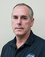 Iowa Prison Industries