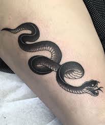 21 realistic snake tattoo drawing ideas in 2021 | snake tattoo drawing, snake tattoo design, snake tattoo. 75 Trendy Snake Tattoos Designs Ideas And Meanings Tattoo Me Now