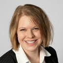 Lasser in der Personensuche von Das Telefonbuch