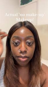 Barry M Concealer Black Girl