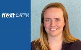 Lucy Bass's Instagram, Twitter & Facebook