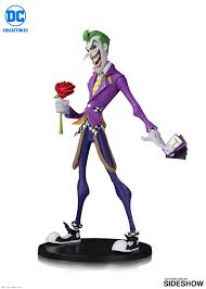 Pin On Maquettes