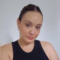 100+ "Anzalone" profiles