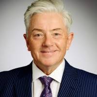 30+ "Paul Mccaughey" profiles