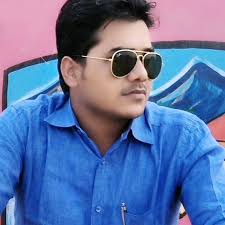 Sumit Pal