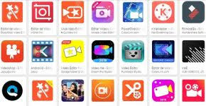 Esta app para crear grabaciones en iphone gratis es rápida y la producción del video es divertida. Descargar Programas Para Windows Gratis Ultima Version