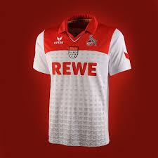 V.) ist mit 111.599 mitgliedern der größte sportverein in köln und der sechstgrößte in deutschland. Pin On Kits