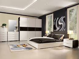 Capture the elegance of asia. Master Bedroom Design With Wardrobe Novocom Top