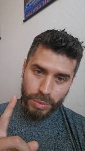 What Carlos Alcaraz can teach every athlete 👇, He stuck to his game—even  when it wasn’t working., He didn’t play to his opponent. He played to his  identity., As an athlete, the more you know who you ...