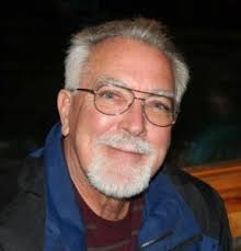 James Joseph Theel Obituary October 1, 2014