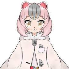 スキマ スキルのオーダーメイドマーケット skima キャラクター イラスト イラスト 可愛いイラスト