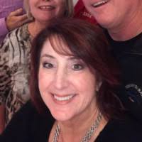 Lisa McLaughlin CPA, CMFO