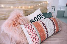 A Day For Diy Room Makeover Summer Room Decor Diy Home Decor Bedroom Urban Outfitters Room