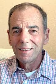 Richard L. Cretella 1944–2025