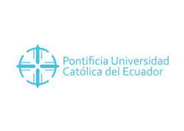 Sunteți pe pagina de scoruri ale echipei u. Pontificia Universidad Catolica Del Ecuador In Ecuador Reviews Rankings Eduopinions