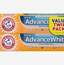 The taste of the toothpaste ensures that more and more people are likely to use and recommend it to. 18 Best Toothpastes 2021 The Strategist