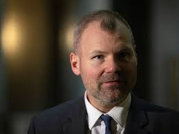 Minister spent $3,500