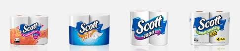 Some brands provide softer toilet paper, while others do a better job when it comes to making toilet paper that is easier to rip off the roll. 13 Top Toilet Paper Brands Quality Does Matter Home Stratosphere
