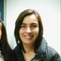 30+ perfiles de «Sandra Falla»