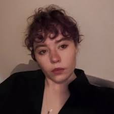 Maia Woodall and Kevin Stene's Wedding Website