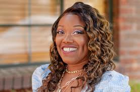 High School: Meet The Staff