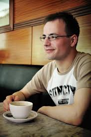 He plays his last match during the prostejov 2021 tournament. David Erler Counter Tenor Short Biography