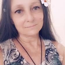 I wanna start by apologising for not being able to explain it better Im  dyslexic and autistic so I struggle and get shy pretty easy lol but here's  some recall tips that