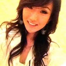 Lucy Chao (@lucychaochao)