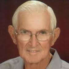 Obituary information for Stanley S. Konarik
