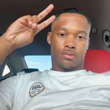 Trucker shares decision to get CDL and start over the road trucking career