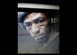 Acadiana Crime Blotter: 78-year-old New Iberia man wields gun to chase off  would-be robber