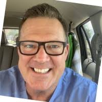 30+ "Tramel" profiles