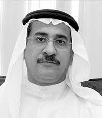 Who is Yahya Muhammad?