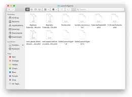 Check spelling or type a new query. Remove Search Marquis Virus From Mac Macsecurity