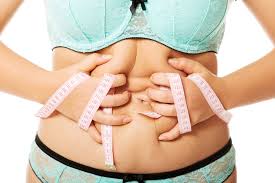 We did not find results for: Rectus Diastasis Repair Allen Doezie Md Facs