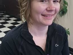 Tease Hair Extraordinaire