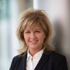 🎉 Congratulations to Compass Surgical Partners President and Co-Founder, Sean  Rambo, whom the Triangle Business Journal honored with a 2024 Healthcare  Leadership Award.