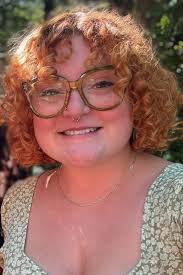 Meet our Therapists — Room to Breathe Psychotherapy and Yoga