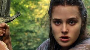 Franklin, aged 23, was born in st albans in hertfordshire and previously starred in australian tv series doctor doctor. Posts Related To Shalom Brune Franklin