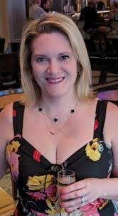 Joan Philpot's Instagram, Twitter & Facebook