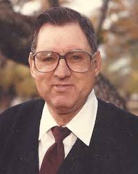 Thomas LeMond Obituary