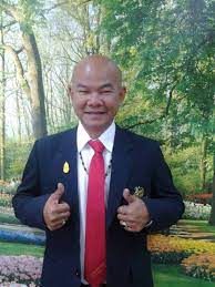 We did not find results for: à¸• à¸­à¸™à¸£ à¸š à¸™à¸²à¸¢à¸à¸¯ à¸„à¸™à¹ƒà¸«à¸¡ à¸– à¸§à¹à¸£à¸° à¸ª à¸‡à¹„à¸¡ à¸• à¸­ à¸«à¸¢à¸­à¸‡ à¸¥ à¸à¸«à¸¢