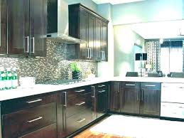unfinished kitchen cabinets for sale