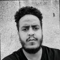 700+ "Thomas In" profiles