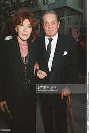 The memoirs of the baron de redé (rede). Pin On That Was Then