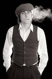 Get dressed in 1920s fashion for men. Men S Fashion In The 1920s Lovetoknow