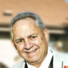 Gary R. Wagener Obituary February 18, 2020