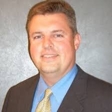 Kerry Jacques's Instagram, Twitter & Facebook